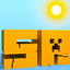 Summer Adventures logo