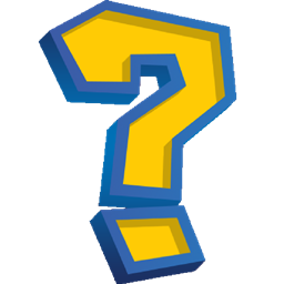 Who's That Cobblemon