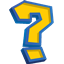 Who's That Cobblemon logo