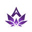 Acerion logo