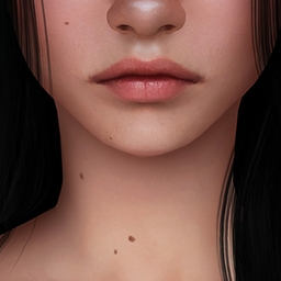 Moles 01