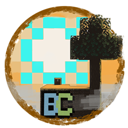 Buffoonskies logo