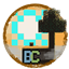 Buffoonskies logo