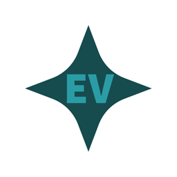 ExtensionVanish project image