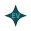 ExtensionVanish logo