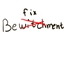 Bewitchment REI logo