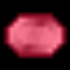 Rayane's Rubby  logo