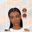Olivia Makeup Set logo