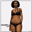 Arabella Tattoo Set logo