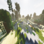 Alonknido´s Immersive Survival logo