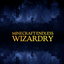 Endless Wizardry logo