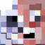 The Forgotten Z logo