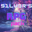 S1lv3r's RPG Pack logo