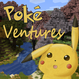 PokèVentures logo