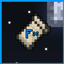 Fibby's Utils logo