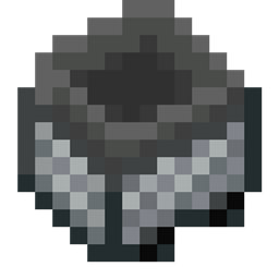 I Want That Back project image