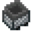 I Want That Back logo