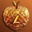 LivesCraft logo