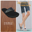 Men's Sandal Slippers logo