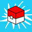 Sanch's Cobblemon Pack logo