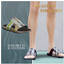 Casual Strap Sandals logo