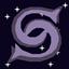 Shenzi's Menagerie logo