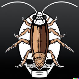 Karagrad logo