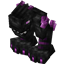 Advent Of Ascension Basic logo