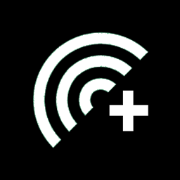 Yung's Plus logo