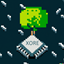 Xore logo
