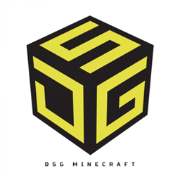 DSG FPS BOOSTED EDITON Minecraft Modpacks CurseForge