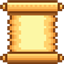 Paper And Quill logo