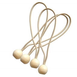 Ballscord's M-Tech  logo