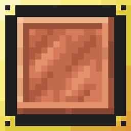 Metallic Colonies logo