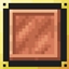 Metallic Colonies logo