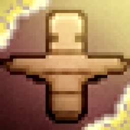 Jungle Expansion logo