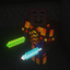 TheMadCrafters Revival 2.0+ (forge-1.19.2) logo