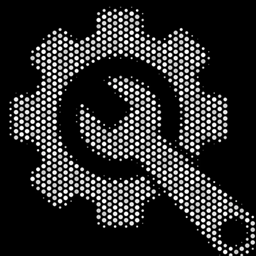 Astria's Engineering logo