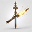 Dragon Knight logo