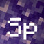 Splasher! logo