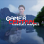 Gamer Central Essentials logo