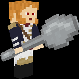 Kubemc Productions April Fools project image