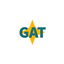 General Admin Tools logo