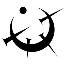 Mineborn ServerPack logo