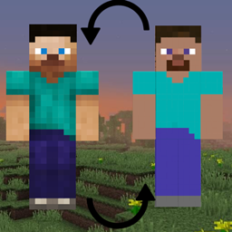 Skin Textures project image