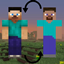 Skin Textures logo