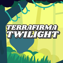 FSR: Terrafirma Twilight - Files - Minecraft Modpacks - CurseForge