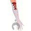 Princess Gloves logo