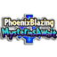 PhoenixBlazing Mysteries Awaits (Pixelmon)