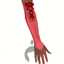 Sweety Gloves (Fingerless) logo